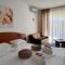''ROOM 6'' - breakfast included