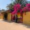 Auberge Keur Ely