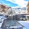 Family Luxury Private Apartments in 4 star SPA Resort St Ivan Rilski, Bansko