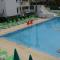 Hotel Dream Of Side