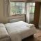 Double room in Wembley