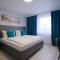 Hotel Kiel by MELIO