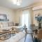 Marina Zeas Comfy Apartment