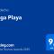 Teiga Playa