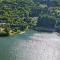 Camping Lac de Villefort