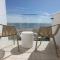 Hotel Daniel's FRONTE MARE