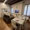 Arena Interno 5