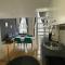Duplex studio by Hyde park - 9