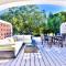 Vale do Lobo Apartment