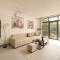 Zen House Ninh Bình