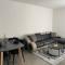 Modern and Cosy Apartment