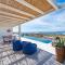 Villa Glaros