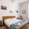 Le Grazie Suite 1 in Florence