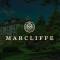 Marcliffe