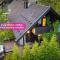 Villa Alppihimos - 6 henkilölle, Keski-Himos, 45m² + 33m²