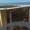 Appartement cosy vue mer à Merlimont