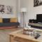 Gäste- und Ferienwohnung Gläser Zwickau