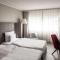 Pentahotel Kassel