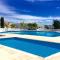 Ikaria Village Studio
