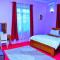 MARKDON VILLAGE HOTEL Dodoma