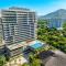 Hotel Irotama Lago