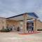 Motel 6-Red Oak, TX - Dallas
