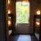 Centro Cultural do Bispo Guesthouse