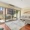 Modern Comfort in the Heart of Sydney
