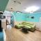 CT Theme Suite