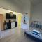Studio by Hyde park - 14