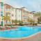 Ria Hotel