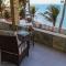 Casa Vista ao Mar - Paisagem Deslumbrante e Localização Perfeita