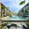 The Rest Hotel - ประจวบ