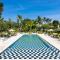 Moorea Boutique Resort Samui
