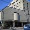 HOTEL LiVEMAX Toyooka