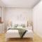 Cosy Space Apartment