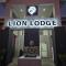 Lion Lodge
