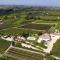 Agriturismo & Agricamping Serena