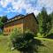 House Rogla Jurgovo a Skiin Skiout Riverside