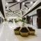 Hotel Platinia