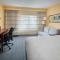 Courtyard by Marriott Mt. Laurel