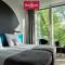 Libert 33, an Ascend Collection Hotel