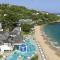 Sandals Regency La Toc All Inclusive Resort and Spa - Couples Only