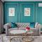 Scala Suites with Parking by Lion Apartments