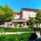 Hotel Falco D'Oro by Falco D'Oro Hotels