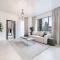 Breathtaking Views & Contemporary Comfort in the Heart of Downtown