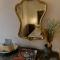 Family Country Home Marsciano