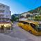 Hotel Galeb