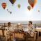 Drala Inn Cappadocia