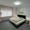 Hotel Wolbeck
